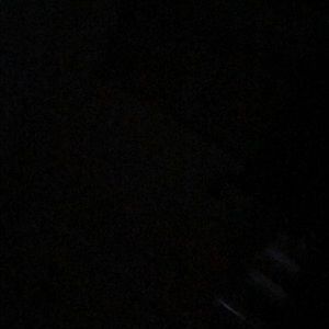 Meet your Posher, Jared